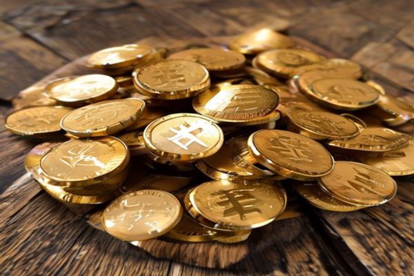 lol刷金币辅助真的靠谱？玩家实测分享经验避坑